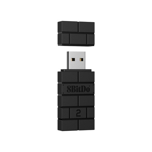 Adattatore bluetooth wireless - bluetooth,