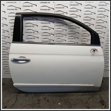 Porta Portiera Sportello