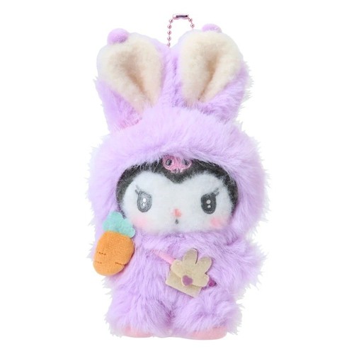 Porta mascotte sanrio - porta,