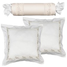 David set cuscini arredo - david, 50x