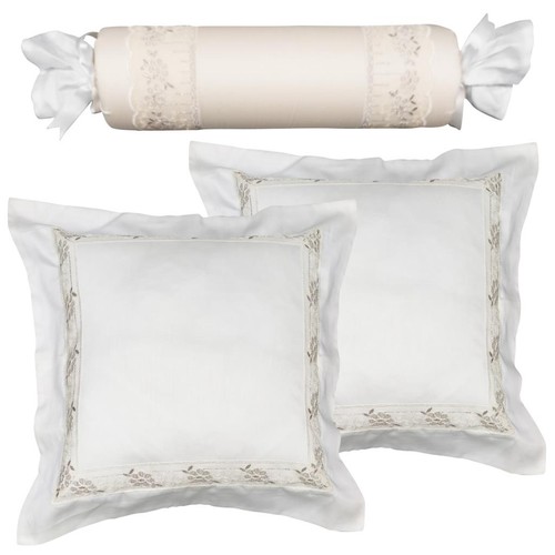 David set cuscini arredo - set,