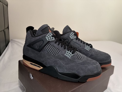 Nike air jordan london 11 - air, 4