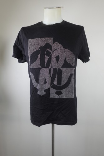 Roberto cavalli maglia uomo - roberto, tg