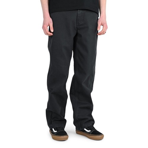 Vans pantaloni carpentieri - vans,