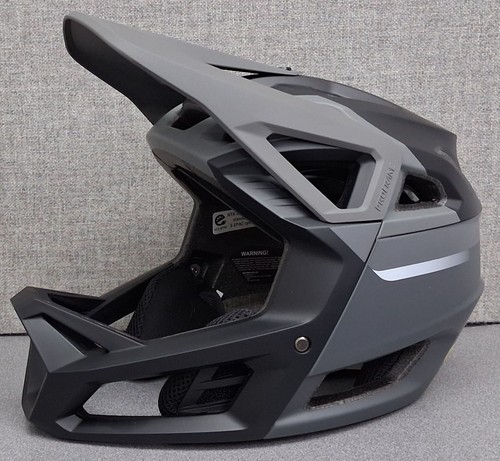 Casco mtb fox - casco, proframe