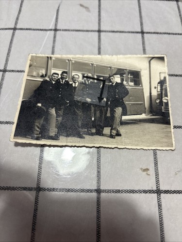 Polizia reparto celere - polizia,