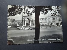 Storia postale 920/50