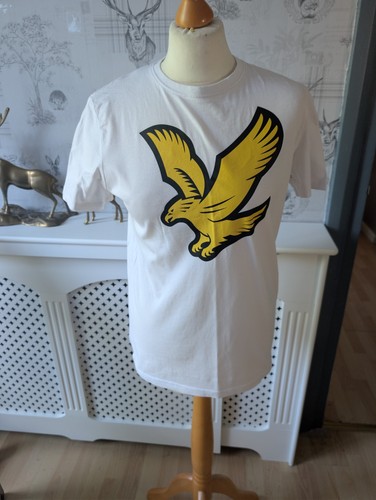 Shirt lyle scott junior - &,