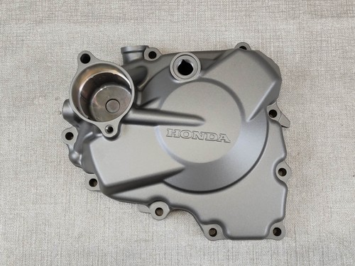 Carter gauche crf250r 2010 - carter,