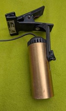 FARETTO A PINZA VINTAGE 