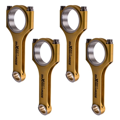 Biella beam per mini cooper - per,