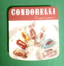 Rendiresto pubblicitario