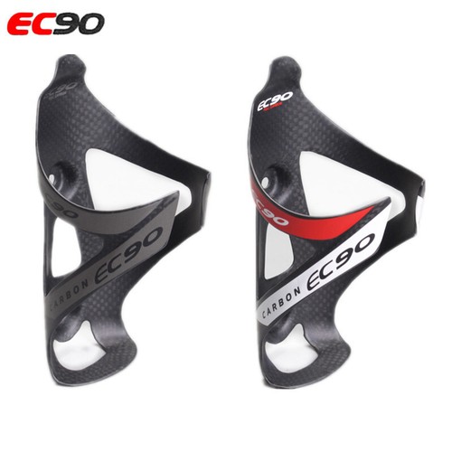 Portaborraccia mtb mountain - mtb,