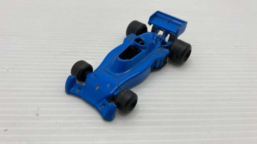 Polrj59u2 polistil ligier - polistil,
