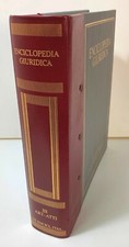 08046 lb15 enciclopedia - lb15,