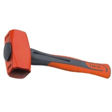 MAZZETTA MARTELLO MURATORE GR