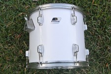 1988 LUDWIG USA 13" ROCKER