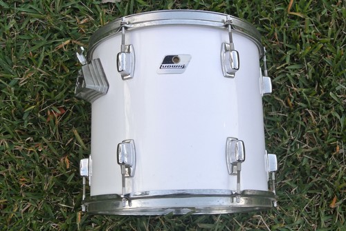 1988 ludwig usa rocker - 13",