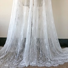 Saldi Chantilly Matrimonio