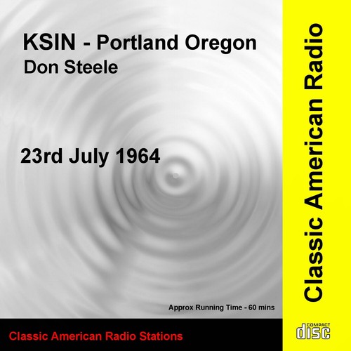 Not pirate radio - not,