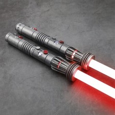Star wars weathered - weathered, darth