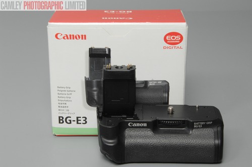 Canon battery grip in - canon,