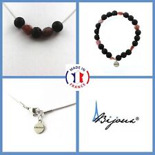 Parure Gioielli Braccialetto