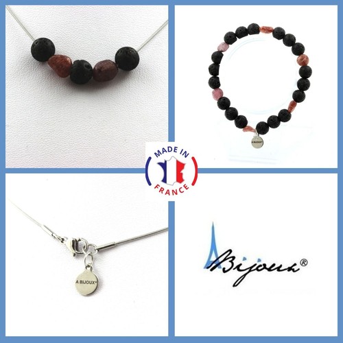 Parure gioielli braccialetto - parure,