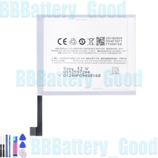  Batteria Nuova Alta Qualità