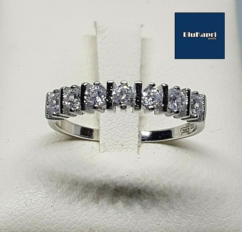 Anello donna argento 925 - argento,