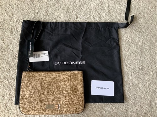 Astuccio borbonese beige - astuccio,