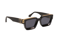 Occhiali da sole LOUIS VUITTON