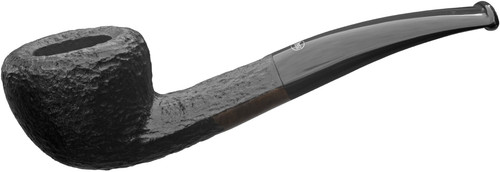 Tubo rosso vulcano - tubo,
