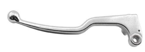 Leva frizione honda - leva, cbr