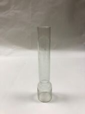 SET 2 VETRI PER LANTERNE   Mod