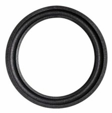 SOSPENSIONI BORDI IN FOAM BS