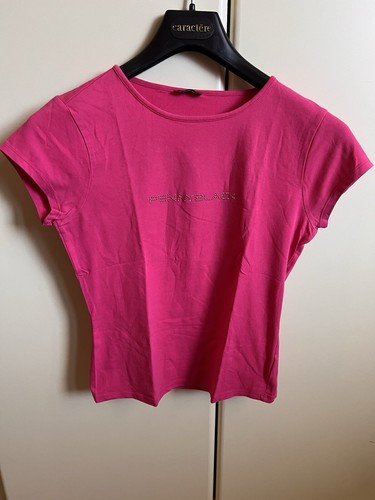 Maglietta shirt donna - donna, m