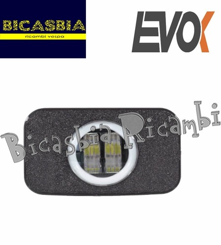 1791 evok faro - -,