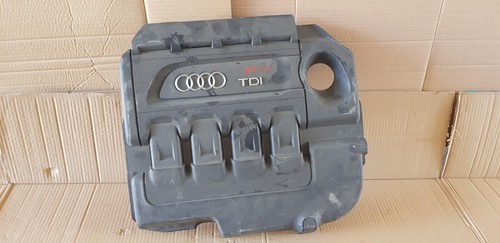 Audi coprimotore - a3, 8v