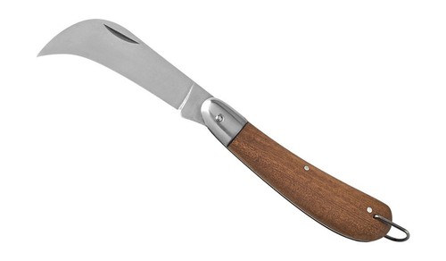 Roncolina roncola tascabile - roncola,