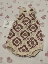 Carino gilet pagliaccetto