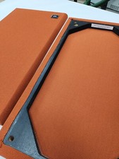 Prezzo speciale un solo paio -