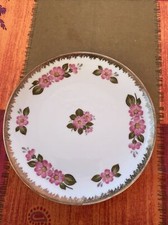 Piatto da Dessert Porcellana