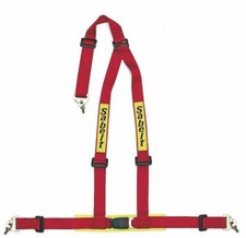 SABELT CINTURA CLUBMAN BELT 3