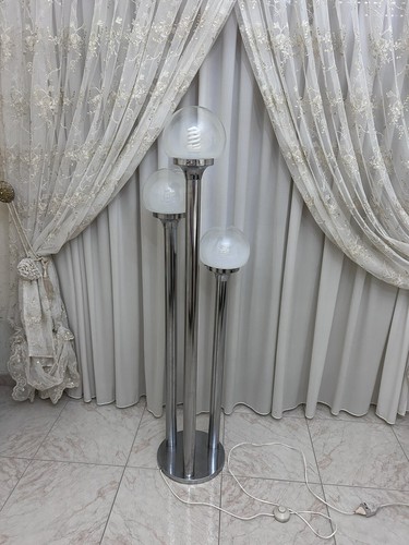 Lampada terra reggiani - terra,