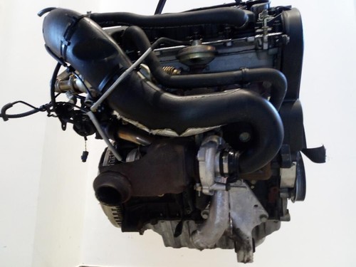 Motore completo citroen - citroen, c5