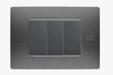 SIMON URMET NEA PLACCA 3