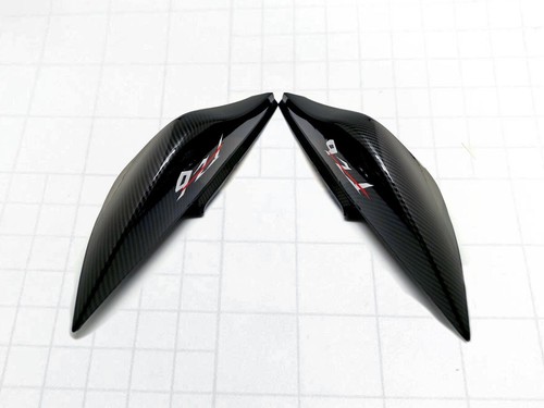 Per yamaha 2004 2009 - yamaha, 2004-2009