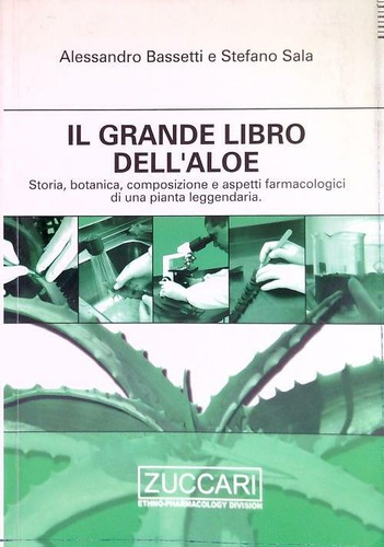 Grande libro dell - il,