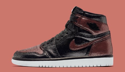 Nike air jordan high og - high,